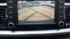 Kia Stonic 1.0 T-GDi 88kW (120CV) Drive