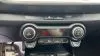 Kia Stonic 1.0 T-GDi 88kW (120CV) Drive