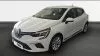 Renault Clio   TCe Zen 67kW