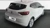 Renault Clio   TCe Zen 67kW