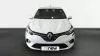 Renault Clio   TCe Zen 67kW