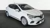 Renault Clio   TCe Zen 67kW