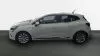 Renault Clio   TCe Zen 67kW