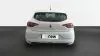 Renault Clio   TCe Zen 67kW