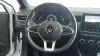 Renault Clio   TCe Zen 67kW