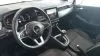 Renault Clio   TCe Zen 67kW