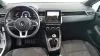 Renault Clio   TCe Zen 67kW