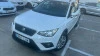 Seat Arona 1.0 TSI 81kW (110CV) Style Go Eco
