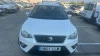 Seat Arona 1.0 TSI 81kW (110CV) Style Go Eco