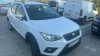 Seat Arona 1.0 TSI 81kW (110CV) Style Go Eco