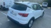 Seat Arona 1.0 TSI 81kW (110CV) Style Go Eco
