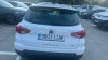 Seat Arona 1.0 TSI 81kW (110CV) Style Go Eco