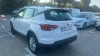 Seat Arona 1.0 TSI 81kW (110CV) Style Go Eco