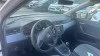 Seat Arona 1.0 TSI 81kW (110CV) Style Go Eco