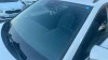 Seat Arona 1.0 TSI 81kW (110CV) Style Go Eco