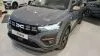 Dacia Jogger  1.0 ECO-G Extreme Go 7pl.