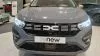 Dacia Jogger  1.0 ECO-G Extreme Go 7pl.