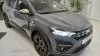 Dacia Jogger  1.0 ECO-G Extreme Go 7pl.