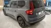 Dacia Jogger  1.0 ECO-G Extreme Go 7pl.