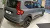 Dacia Jogger  1.0 ECO-G Extreme Go 7pl.