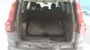 Dacia Jogger  1.0 ECO-G Extreme Go 7pl.