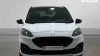 Ford Kuga ST-Line X 2.5 Duratec PHEV 165kW Auto