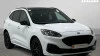 Ford Kuga ST-Line X 2.5 Duratec PHEV 165kW Auto