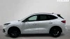 Ford Kuga ST-Line X 2.5 Duratec PHEV 165kW Auto