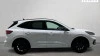 Ford Kuga ST-Line X 2.5 Duratec PHEV 165kW Auto