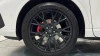 Ford Kuga ST-Line X 2.5 Duratec PHEV 165kW Auto
