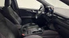 Ford Kuga ST-Line X 2.5 Duratec PHEV 165kW Auto