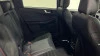 Ford Kuga ST-Line X 2.5 Duratec PHEV 165kW Auto