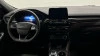 Ford Kuga ST-Line X 2.5 Duratec PHEV 165kW Auto