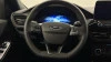 Ford Kuga ST-Line X 2.5 Duratec PHEV 165kW Auto