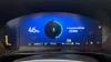 Ford Kuga ST-Line X 2.5 Duratec PHEV 165kW Auto