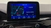 Ford Kuga ST-Line X 2.5 Duratec PHEV 165kW Auto