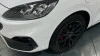 Ford Kuga ST-Line X 2.5 Duratec PHEV 165kW Auto