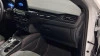 Ford Kuga ST-Line X 2.5 Duratec PHEV 165kW Auto
