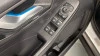 Ford Kuga ST-Line X 2.5 Duratec PHEV 165kW Auto