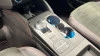 Ford Kuga ST-Line X 2.5 Duratec PHEV 165kW Auto