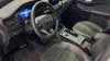 Ford Kuga ST-Line X 2.5 Duratec PHEV 165kW Auto