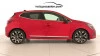 Renault Clio techno Eco-G 100cv (74kW)