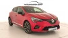 Renault Clio techno Eco-G 100cv (74kW)