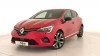 Renault Clio techno Eco-G 100cv (74kW)