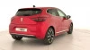 Renault Clio techno Eco-G 100cv (74kW)
