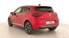 Renault Clio techno Eco-G 100cv (74kW)