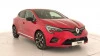Renault Clio techno Eco-G 100cv (74kW)
