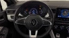 Renault Clio techno Eco-G 100cv (74kW)