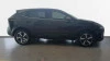 Nissan Qashqai QASHQAI 1.3DIG-T N-CONNECTA 160CV 2WD CVT MHEV E6D-F
