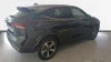 Nissan Qashqai QASHQAI 1.3DIG-T N-CONNECTA 160CV 2WD CVT MHEV E6D-F